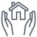 SP-House-Hands | Specialized Oklahoma City
