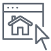 SP-House-Internet | Specialized Oklahoma City