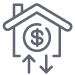 SP-Payments | Specialized Oklahoma City