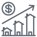 SP-Profits | Specialized Oklahoma City