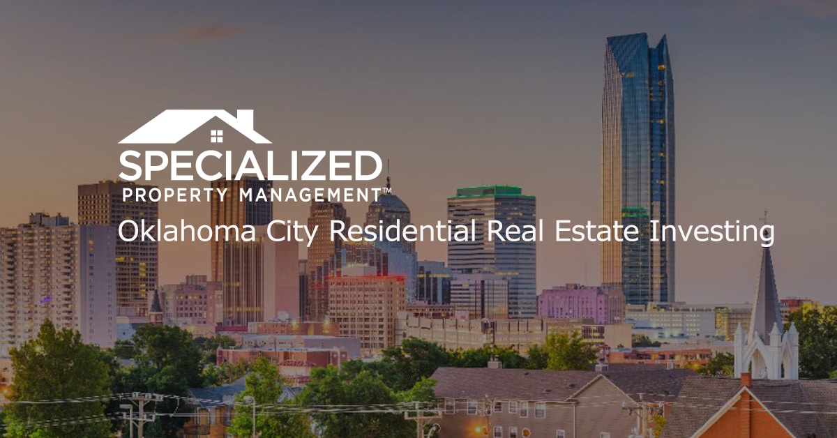 property management