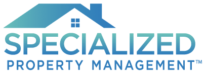 Specialized Property Management announces Shane Faller as Chief Financial Officer