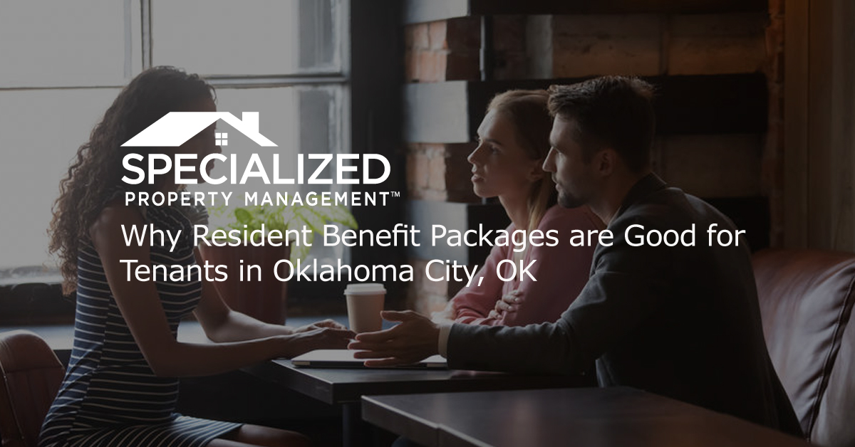 Benefit-Packages Benefit Packages