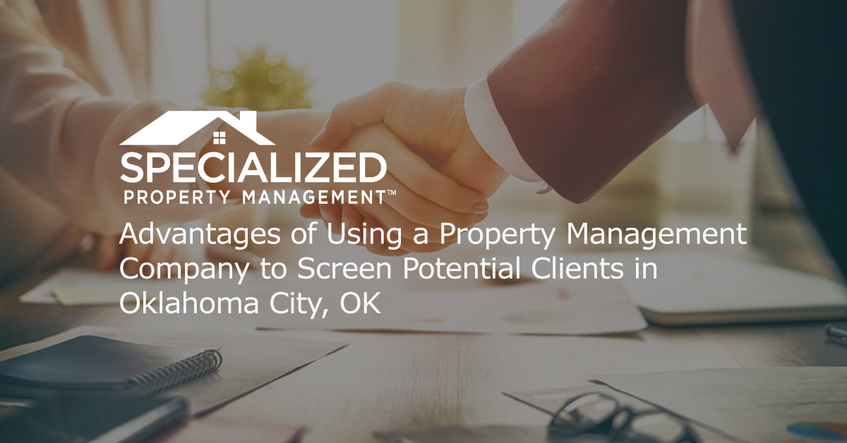 Advantages-Property-Managem