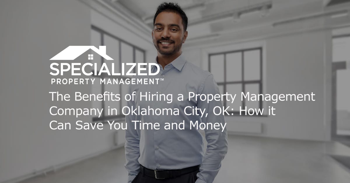 Benefits Hiring