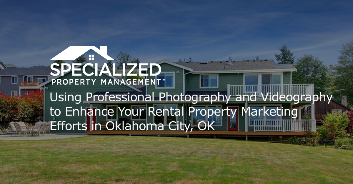 Photography-and-Videography