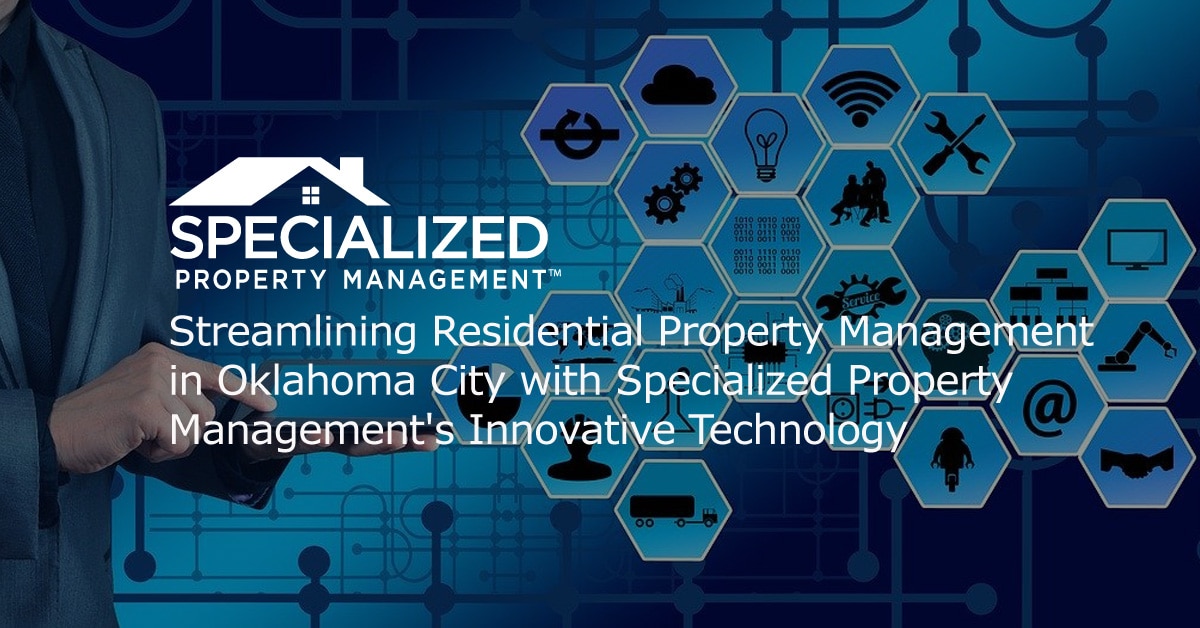 Streamlining Innovative Technology