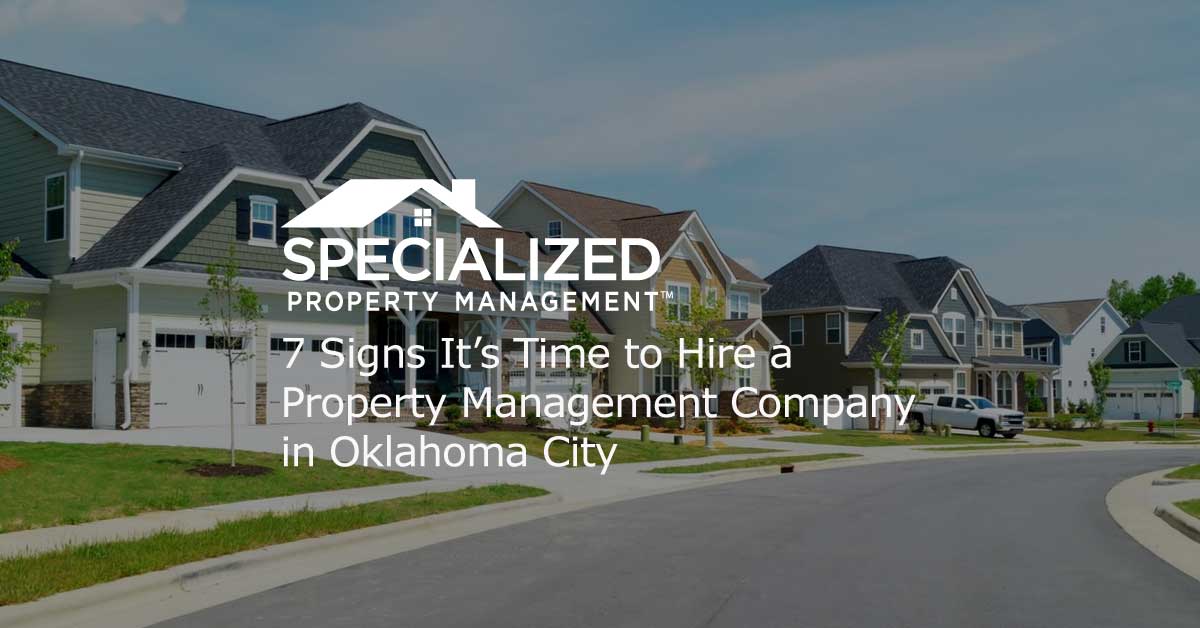Oklahoma-City-Property-Management-Company