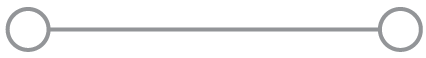Straight-Connector | Specialized Oklahoma City