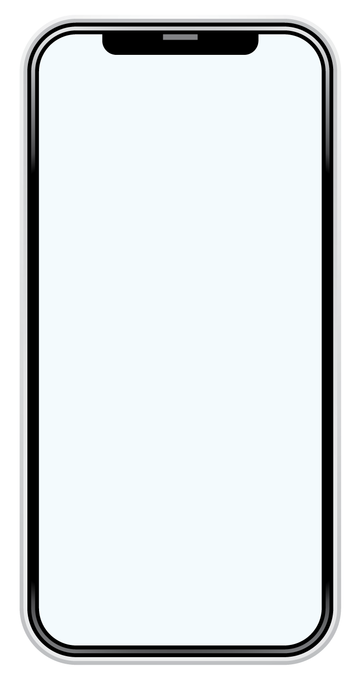 iPhone-Graphs | Specialized Oklahoma City